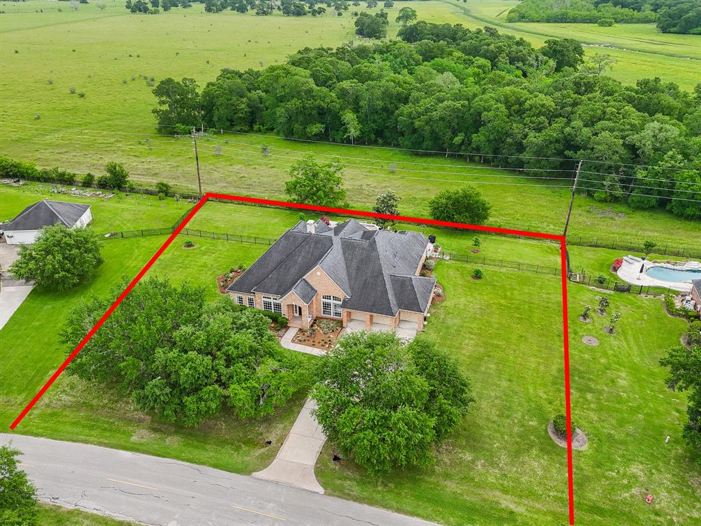 9019 Crown Jewel Drive, Richmond, Texas image 50