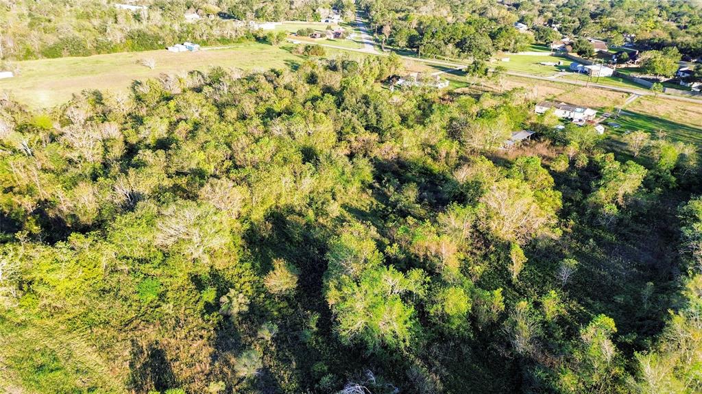 2020 Davis Bend Road, Alvin, Texas image 10