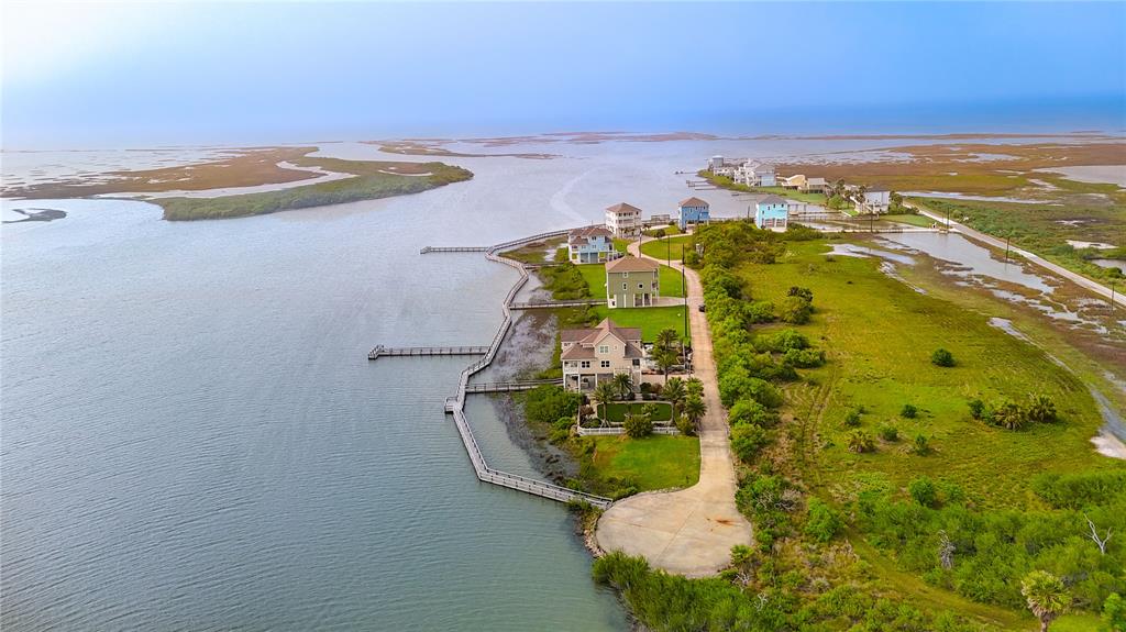 3322 Road Less Traveled, Galveston, Texas image 4
