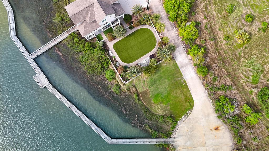 3322 Road Less Traveled, Galveston, Texas image 22
