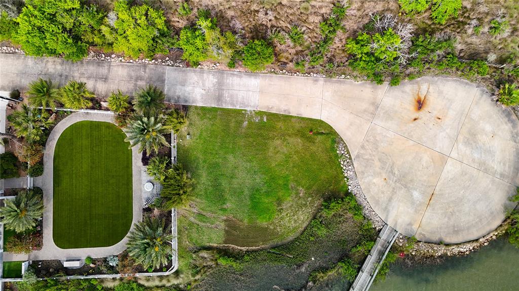 3322 Road Less Traveled, Galveston, Texas image 20