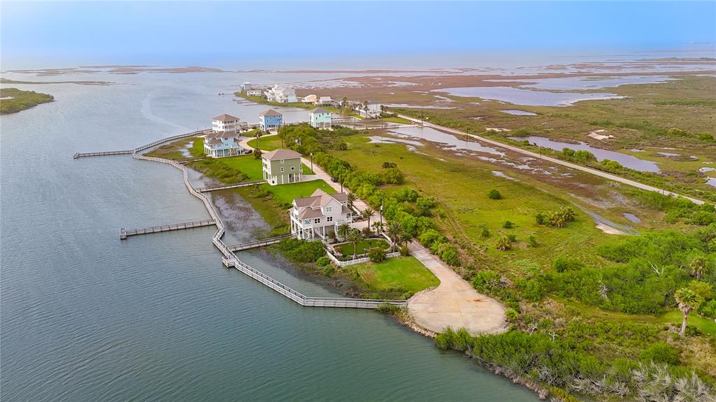 3322 Road Less Traveled, Galveston, Texas image 5
