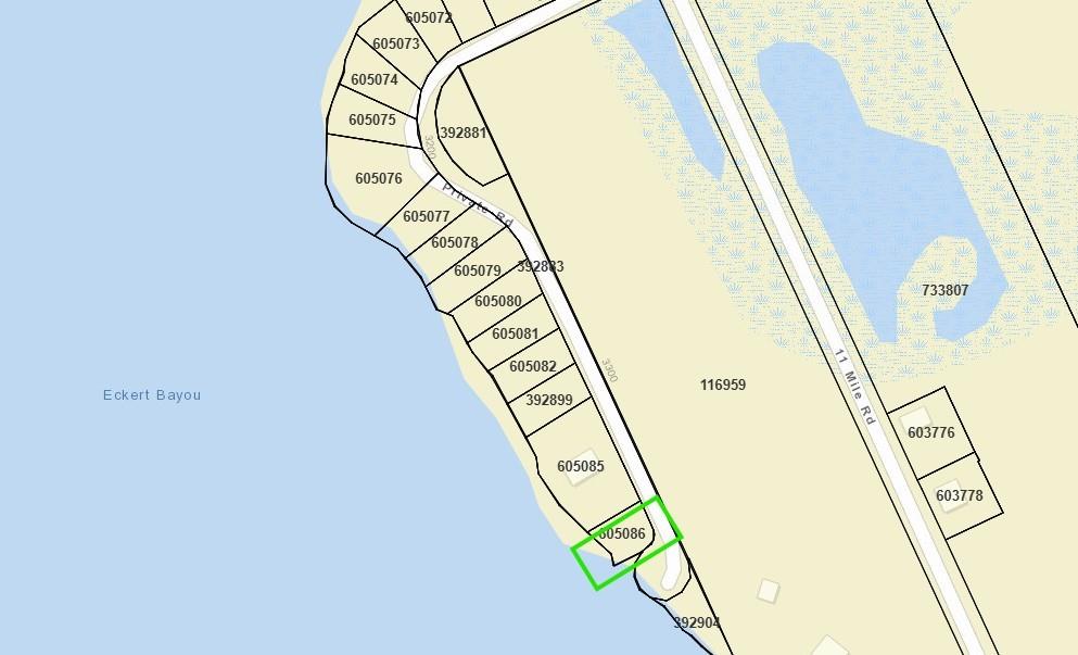 3322 Road Less Traveled, Galveston, Texas image 2