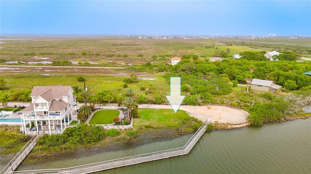 3322 Road Less Traveled, Galveston, Texas image 10