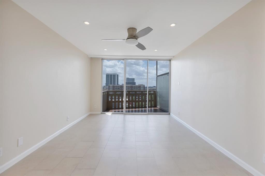 2016 Main Street #714, Houston, Texas image 13