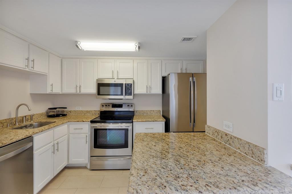 2016 Main Street #714, Houston, Texas image 11