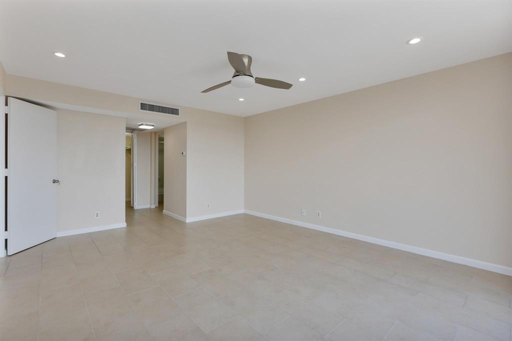 2016 Main Street #714, Houston, Texas image 14