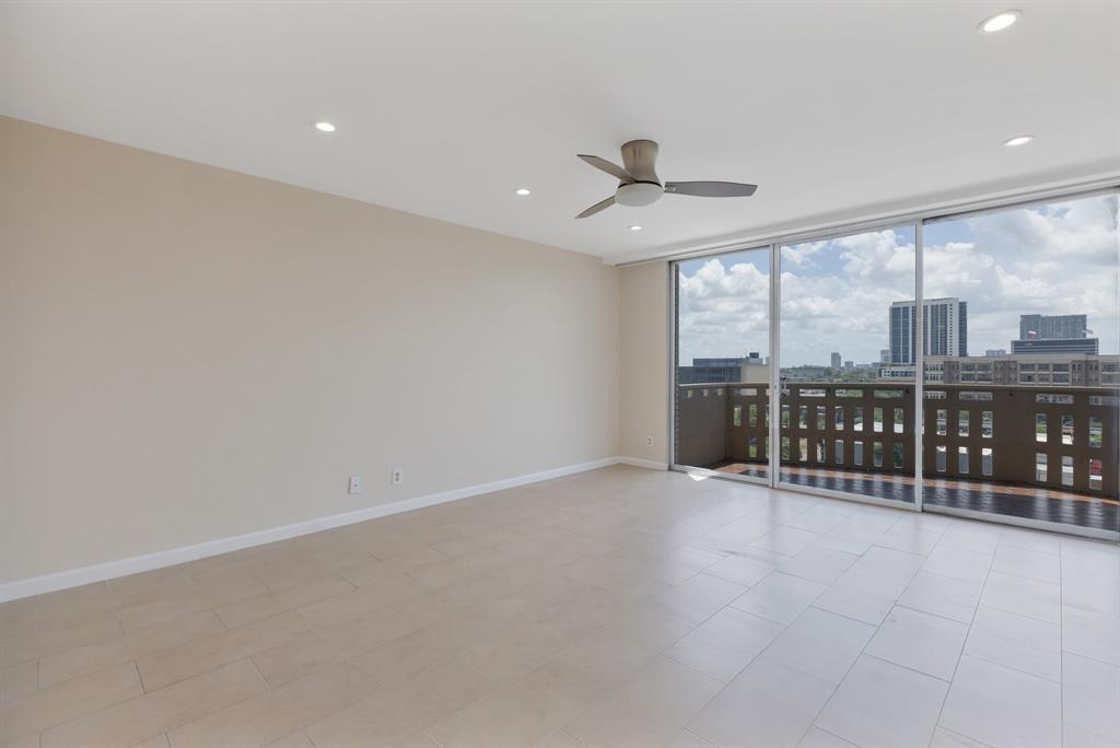 2016 Main Street #714, Houston, Texas image 12
