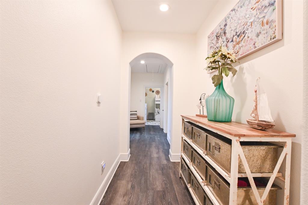 26119 Bay Breeze Drive, Galveston, Texas image 30