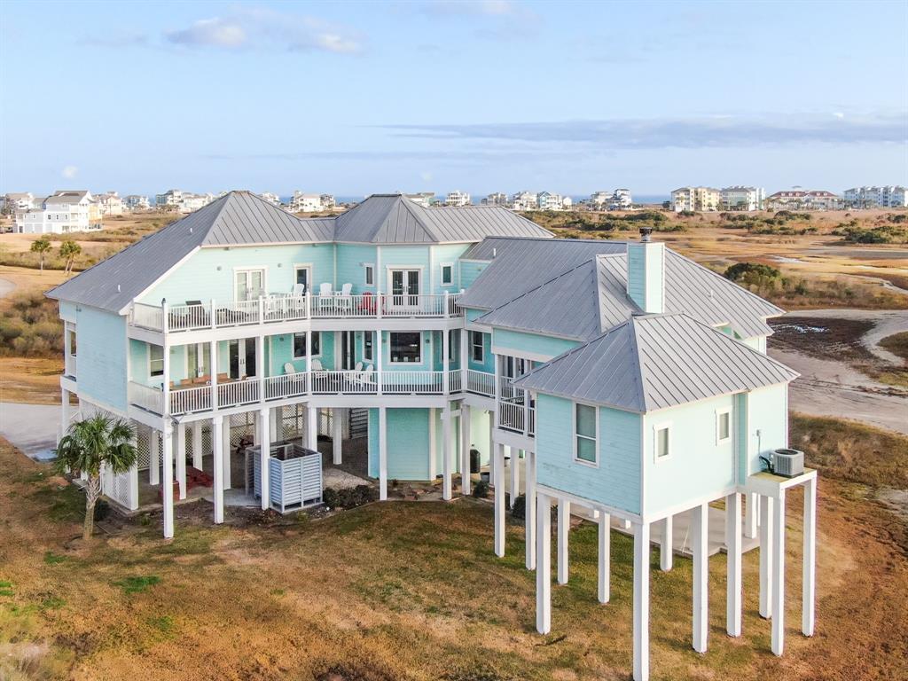 26119 Bay Breeze Drive, Galveston, Texas image 47