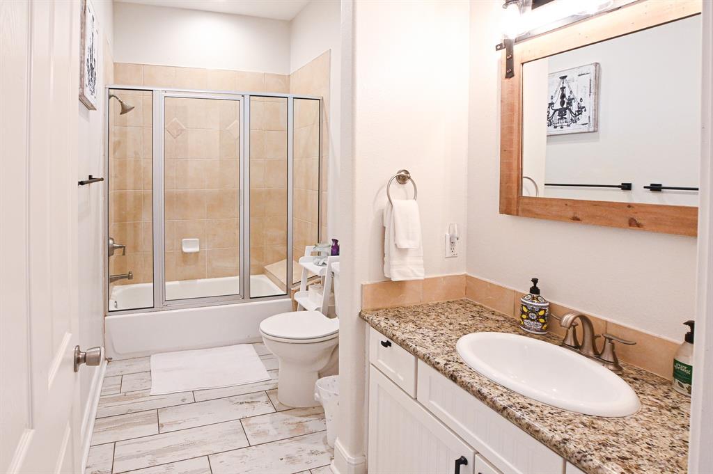26119 Bay Breeze Drive, Galveston, Texas image 11