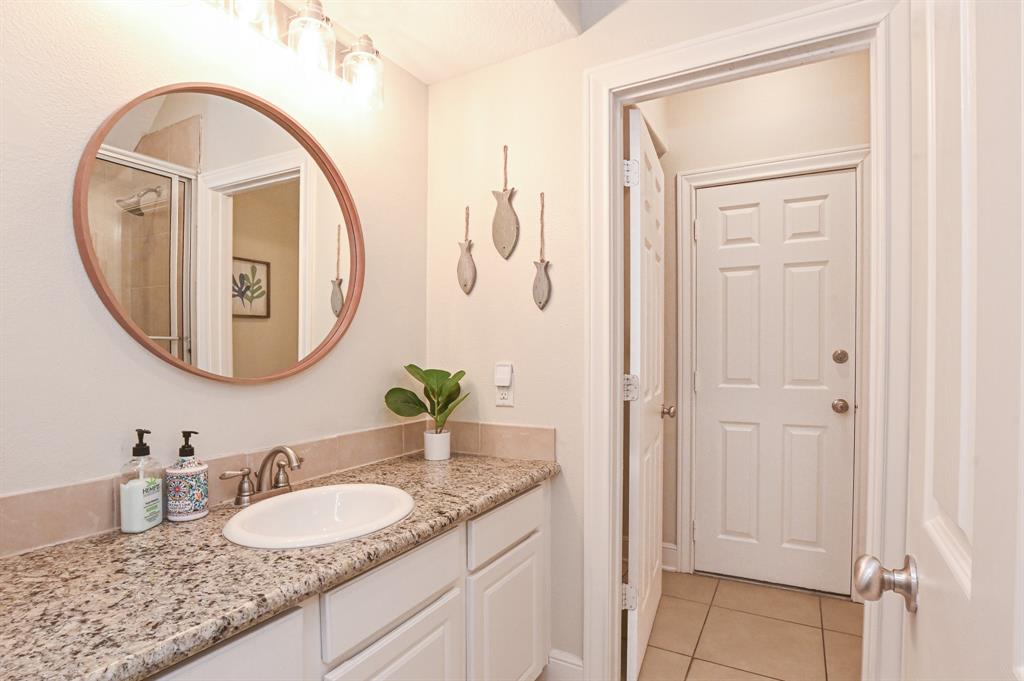 26119 Bay Breeze Drive, Galveston, Texas image 26