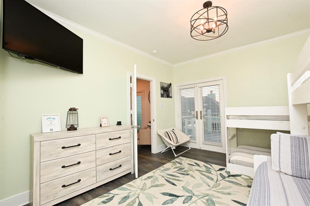 26119 Bay Breeze Drive, Galveston, Texas image 36