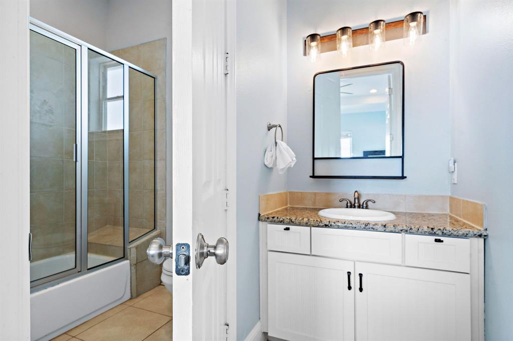 26119 Bay Breeze Drive, Galveston, Texas image 24