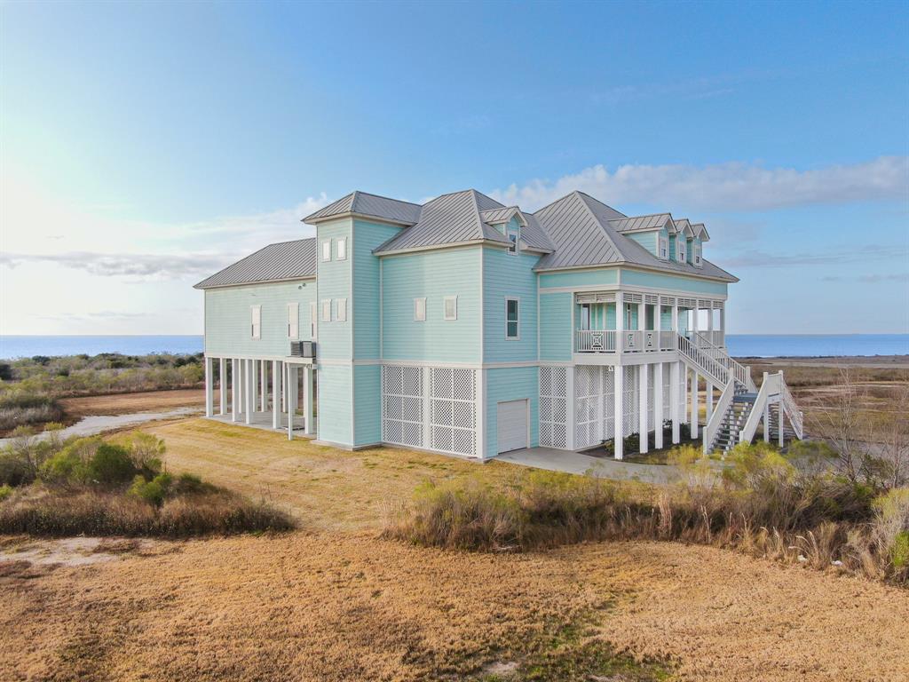 26119 Bay Breeze Drive, Galveston, Texas image 46