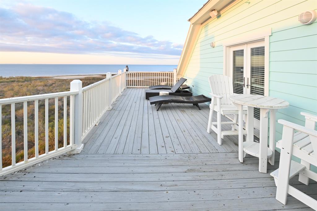 26119 Bay Breeze Drive, Galveston, Texas image 39