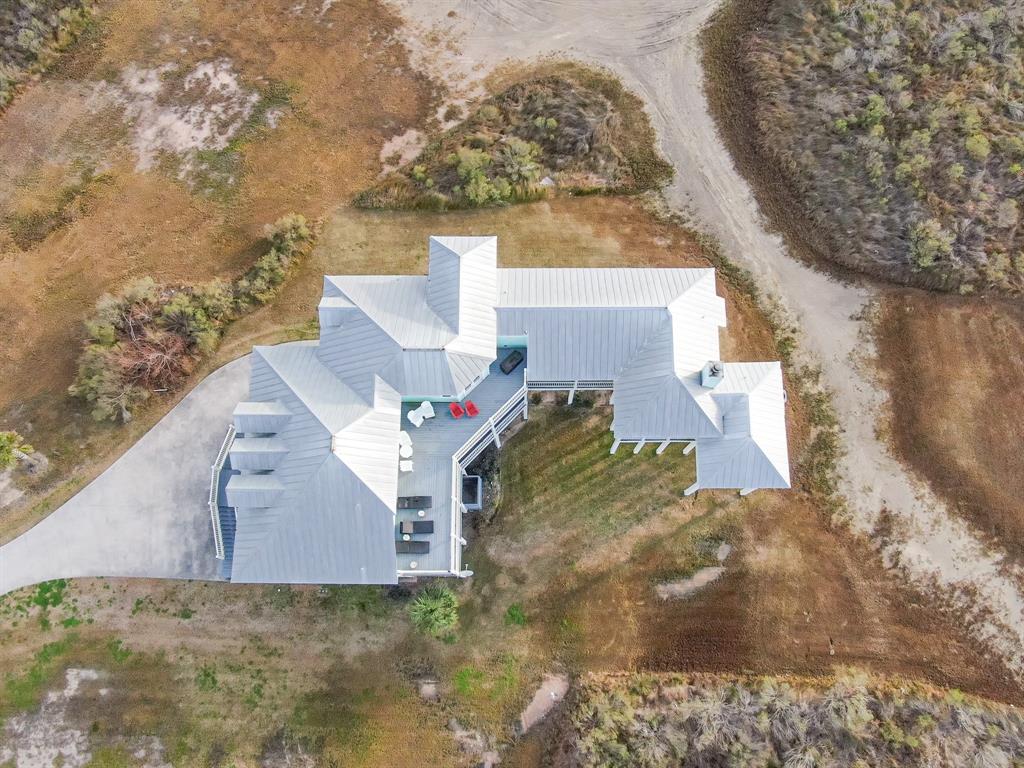 26119 Bay Breeze Drive, Galveston, Texas image 45