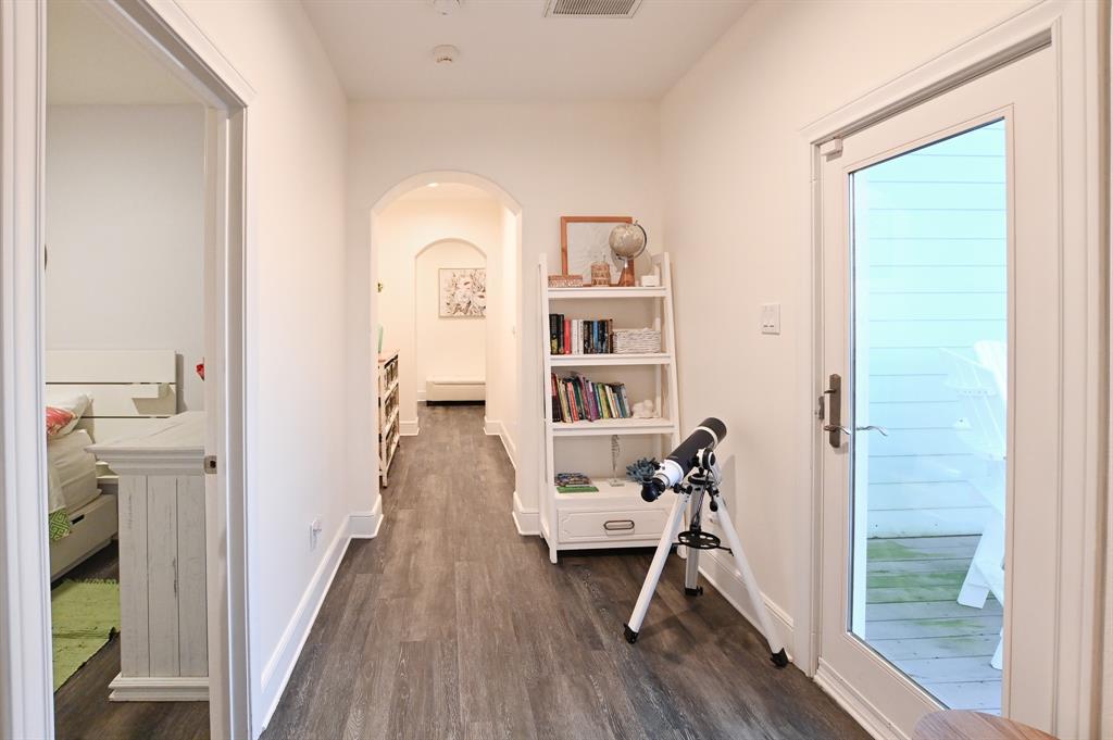 26119 Bay Breeze Drive, Galveston, Texas image 37