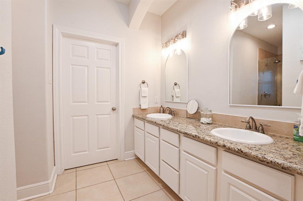 26119 Bay Breeze Drive, Galveston, Texas image 34
