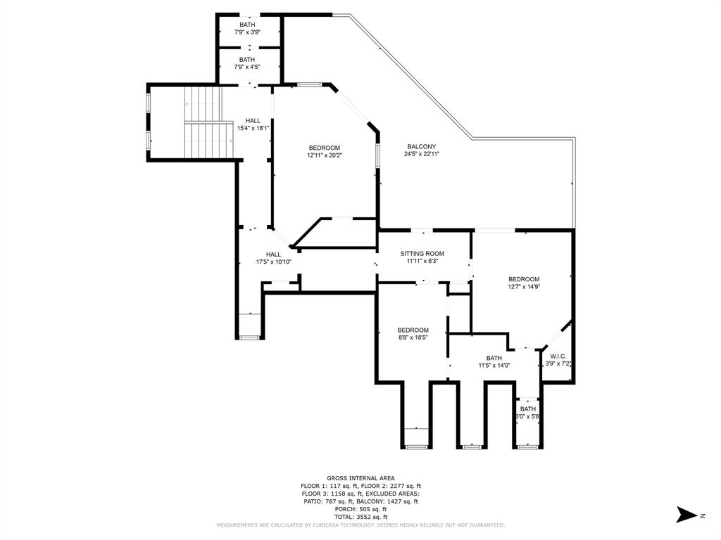 26119 Bay Breeze Drive, Galveston, Texas image 44