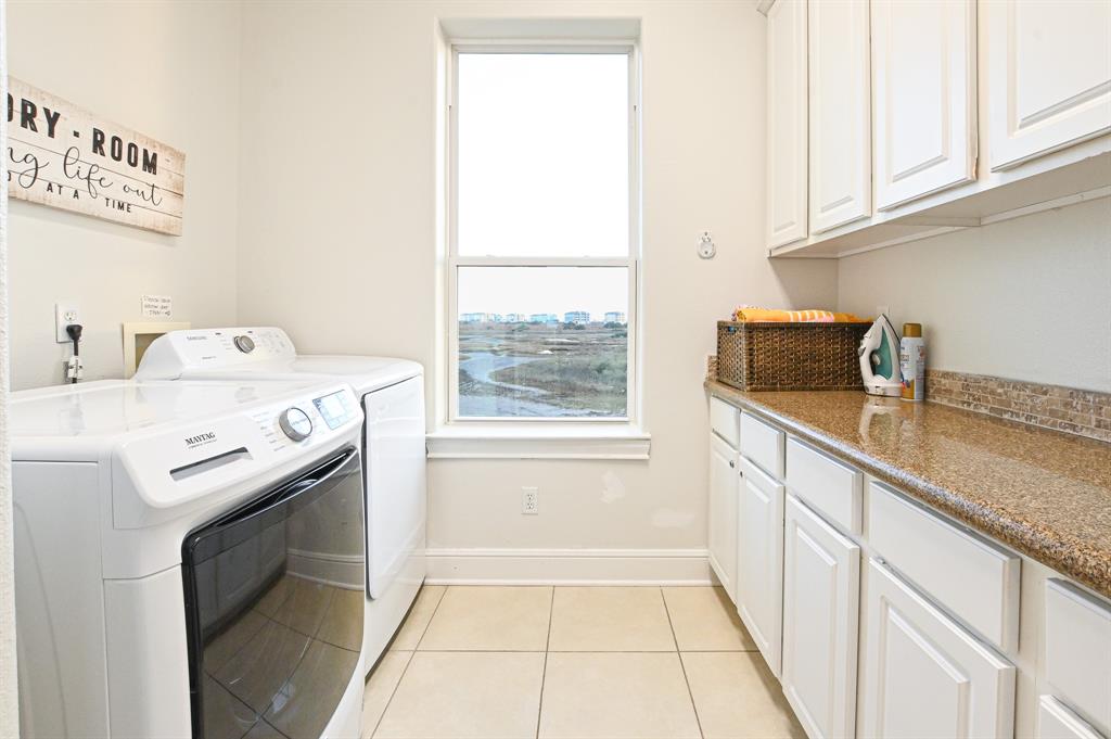 26119 Bay Breeze Drive, Galveston, Texas image 19