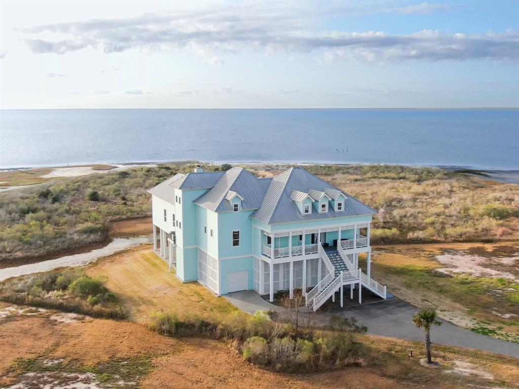 26119 Bay Breeze Drive, Galveston, Texas image 2