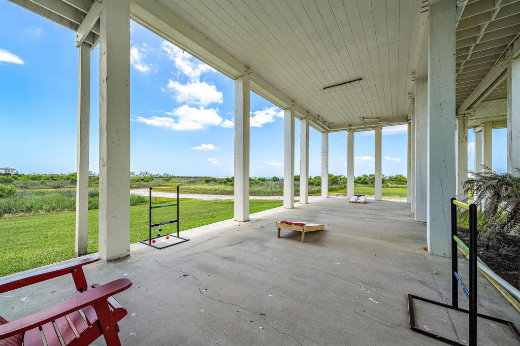 26119 Bay Breeze Drive, Galveston, Texas image 41