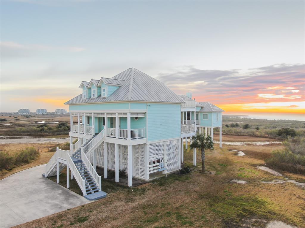 26119 Bay Breeze Drive