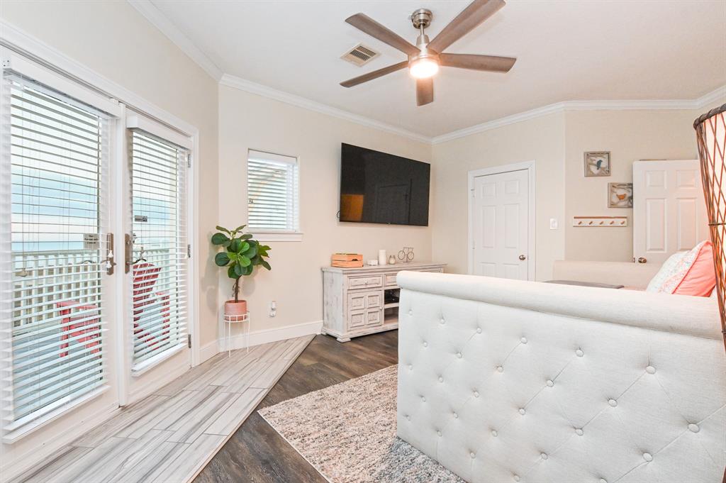 26119 Bay Breeze Drive, Galveston, Texas image 28