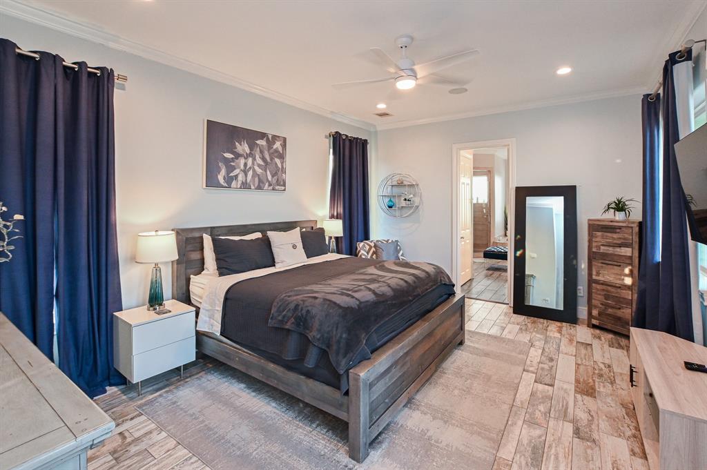 26119 Bay Breeze Drive, Galveston, Texas image 15