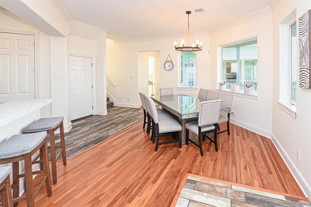 26119 Bay Breeze Drive, Galveston, Texas image 14