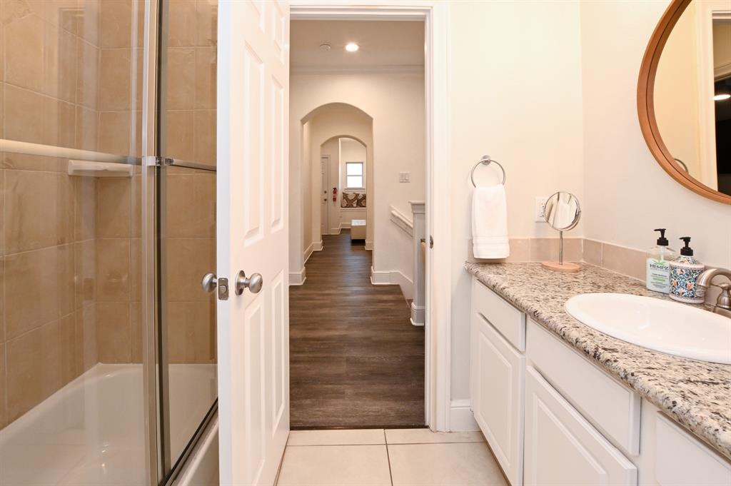 26119 Bay Breeze Drive, Galveston, Texas image 27