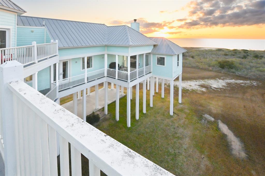 26119 Bay Breeze Drive, Galveston, Texas image 38