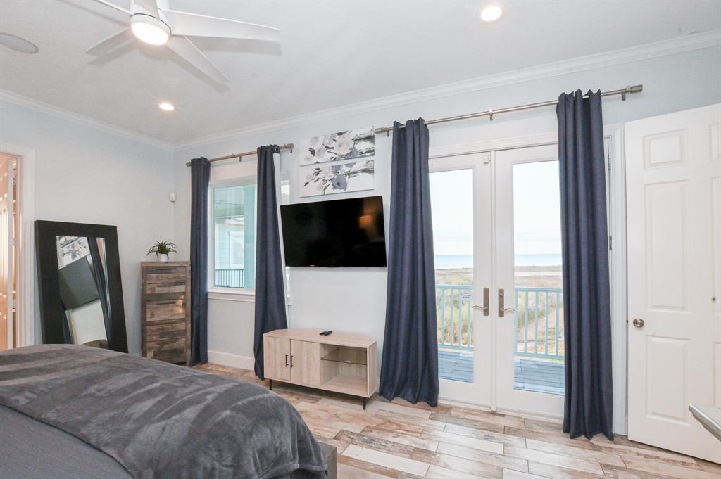 26119 Bay Breeze Drive, Galveston, Texas image 16