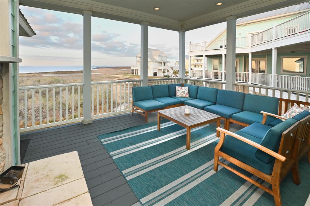 26119 Bay Breeze Drive, Galveston, Texas image 21