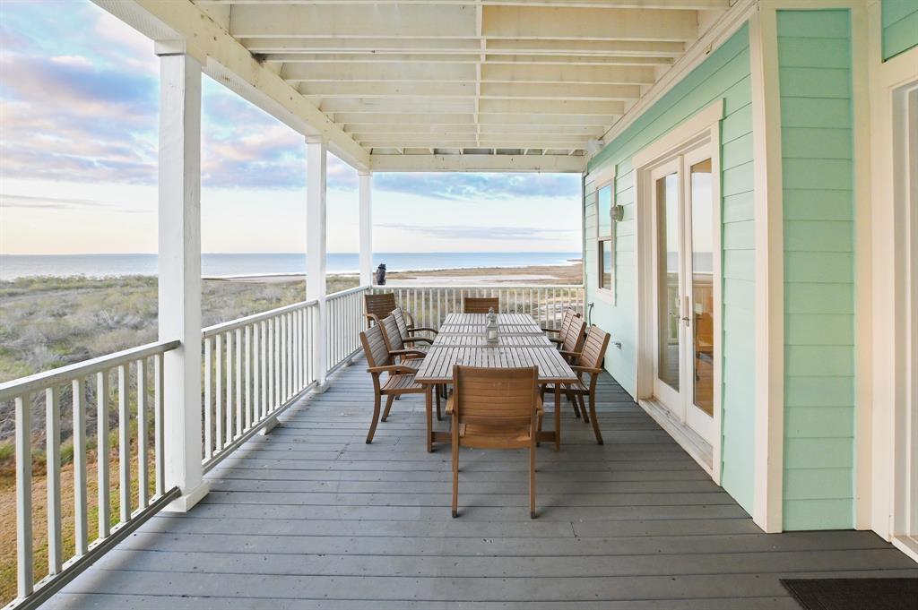 26119 Bay Breeze Drive, Galveston, Texas image 20