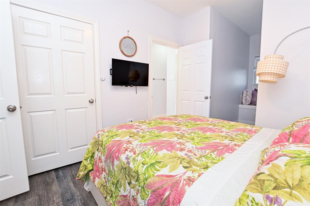 26119 Bay Breeze Drive, Galveston, Texas image 33
