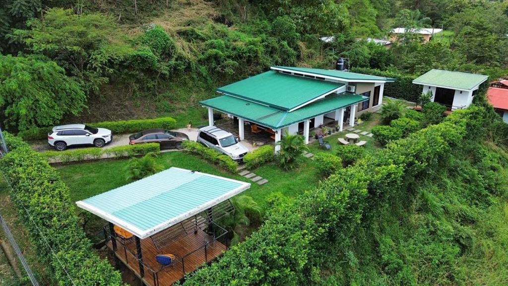 Lote 13-T Bosques Don Jose