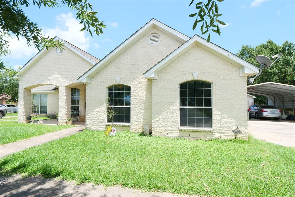 9993 County Road 405