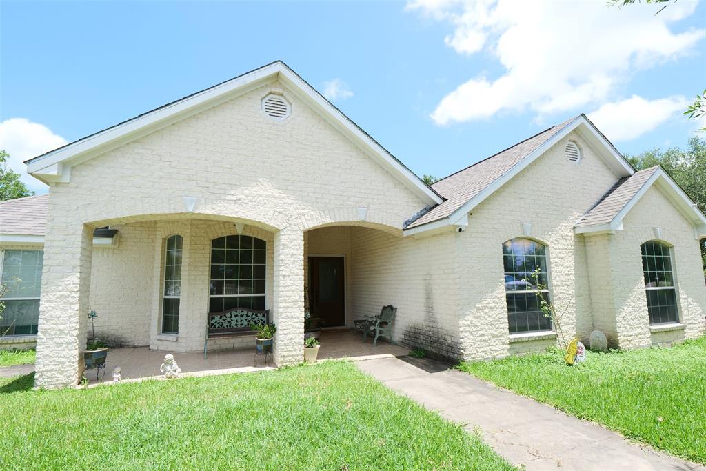 9993 County Road 405