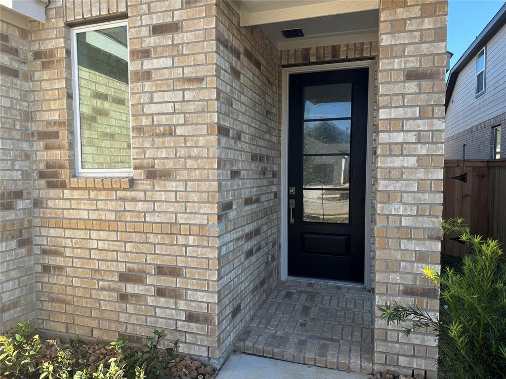 28730 Grand Mesquite Lane