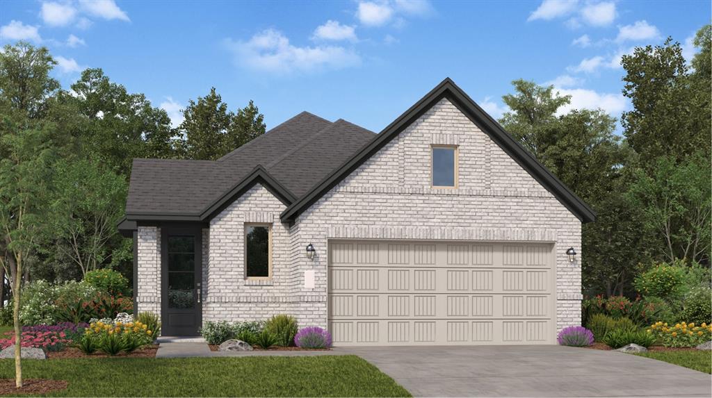28730 Grand Mesquite Lane, Hockley, Texas image 14