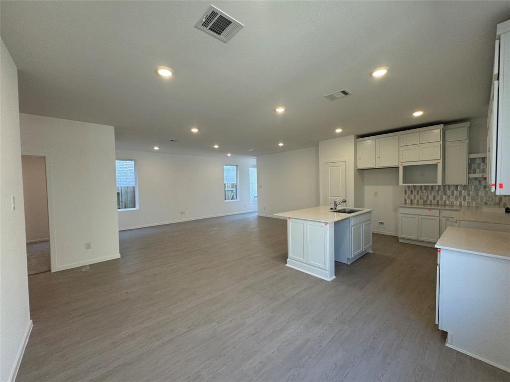 28730 Grand Mesquite Lane