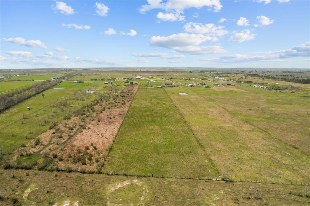 1686 County Road 615, Dayton, Texas image 10