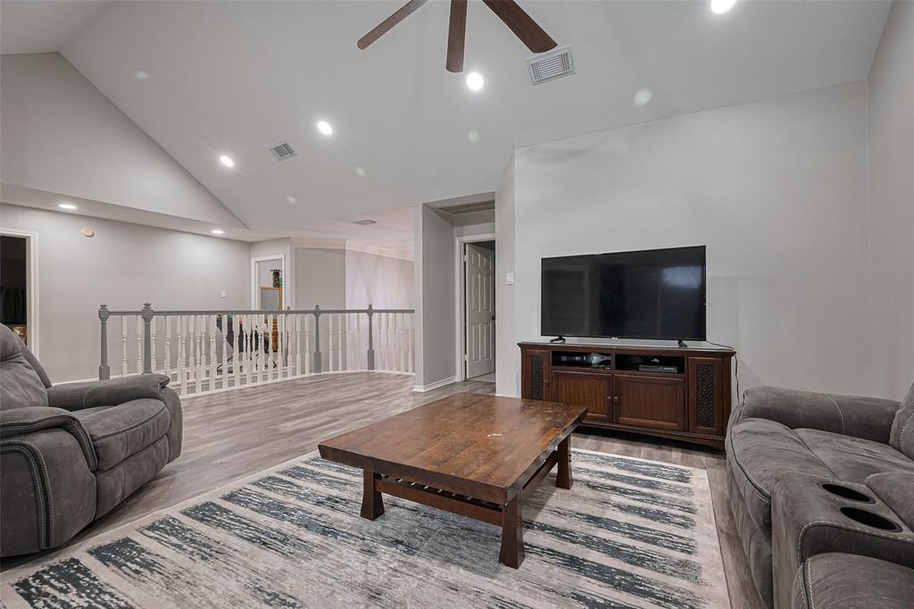 2727 Colonial Lakes Drive, Missouri City, Texas image 24