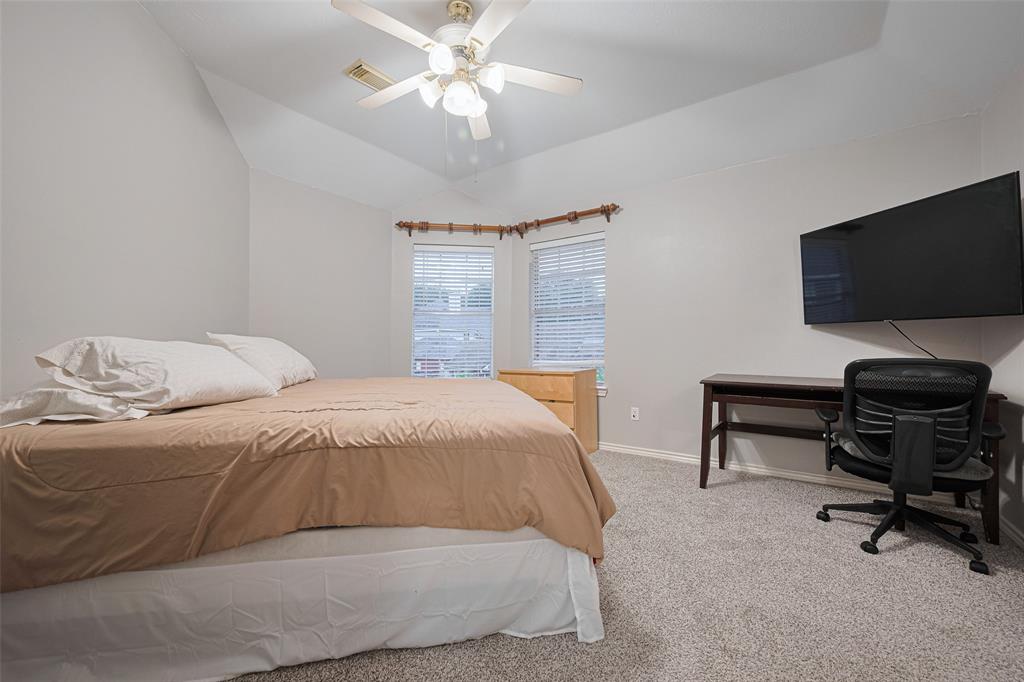 2727 Colonial Lakes Drive, Missouri City, Texas image 30