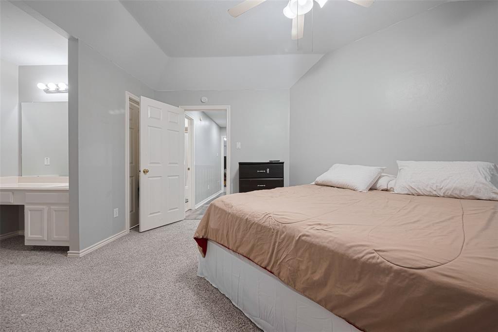 2727 Colonial Lakes Drive, Missouri City, Texas image 31