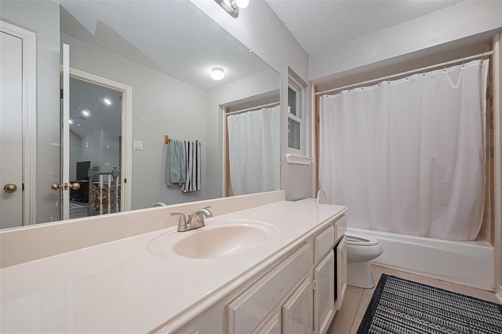 2727 Colonial Lakes Drive, Missouri City, Texas image 29