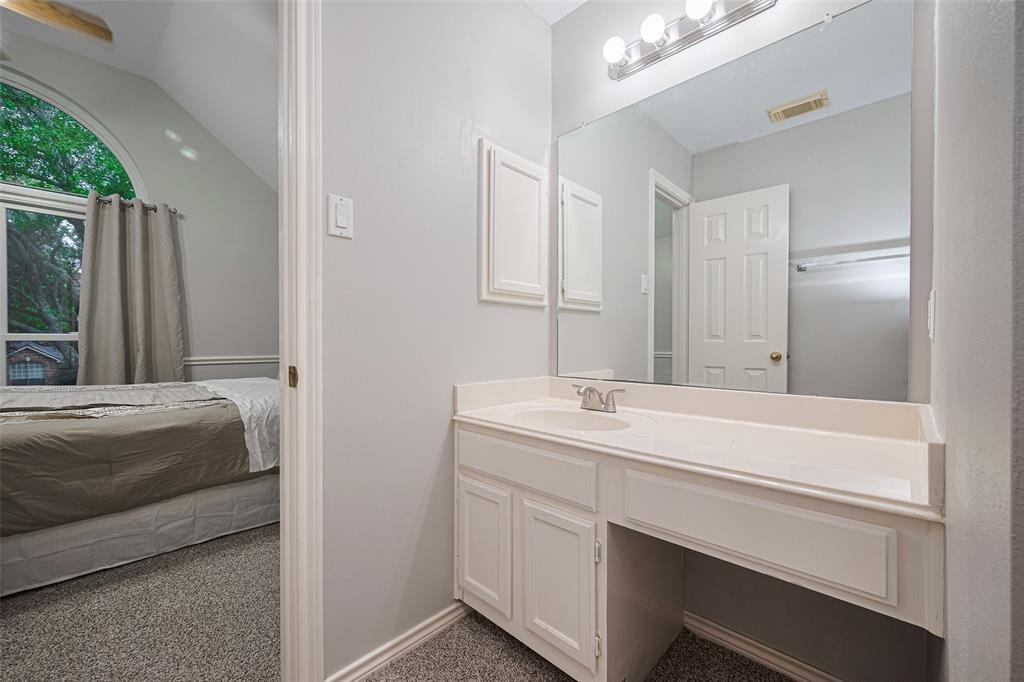 2727 Colonial Lakes Drive, Missouri City, Texas image 27
