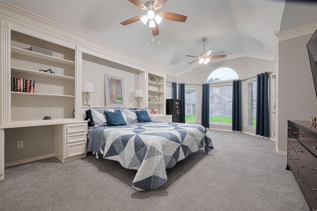 2727 Colonial Lakes Drive, Missouri City, Texas image 19